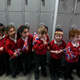 Image for article titled Schools in England Will Now Teach Kids How to Practice Mindfulness